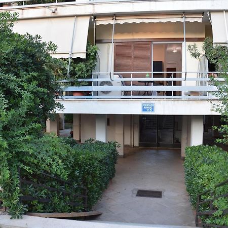 Comfy House In 瓦尔基扎 外观 照片
